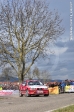 Rallye Südliche Weinstrasse 2014