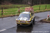 Rallye Südliche Weinstrasse 2014