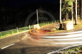 Rallye Südliche Weinstrasse 2014