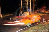 Rallye Südliche Weinstrasse 2014