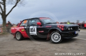 Rallye Südliche Weinstrasse 2014