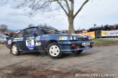 Rallye Südliche Weinstrasse