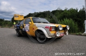 Rallye Trifels