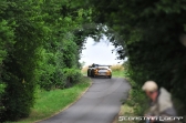 Rallye Warndt 2014