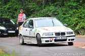 Rallye Warndt
