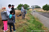 Rallye Warndt 2014