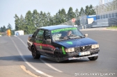 Touristenfahrt 27.7.2014