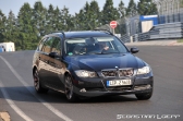 Touristenfahrt 27.7.2014