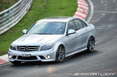 Touristenfahrt 30.7.2014