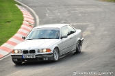 Touristenfahrt 30.7.2014