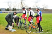 Wordklapp Einstimmung in Schopp 2014