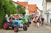 Bauernmarkt Sambach 2015