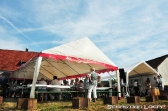 Bauernmarkt Sambach