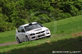 Birkenfelder Löwenrallye