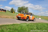 Birkenfelder Löwenrallye 2015