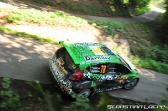 Deutschland Rallye 2015
