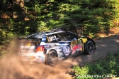 Deutschland Rallye 2015