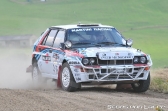 Eifel Rallye Festival 2015