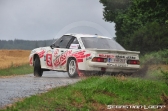 Eifel Rallye Festival 2015