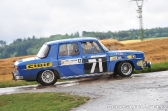 Eifel Rallye Festival 2015