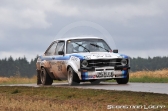 Eifel Rallye Festival 2015
