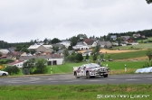 Eifel Rallye Festival