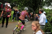 Eulenklapp bis nuff 2015