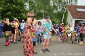 Eulenklapp bis nuff 2015