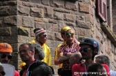 Eulenklapp bis nuff 2015