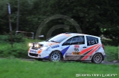 Litermont Rallye 2015