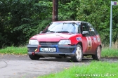 Litermont Rallye
