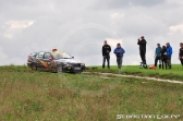 Litermont Rallye 2015