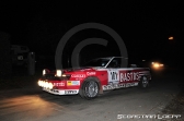 Nibelungenring Rallye 2015