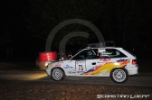 Nibelungenring Rallye