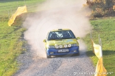 Nibelungenring Rallye 2015