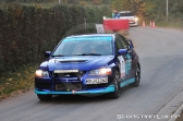 Nibelungenring Rallye 2015