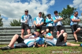Rad am Ring