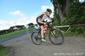 Rad am Ring 2015