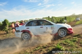 Rallye Alzey 2015