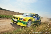Rallye Alzey
