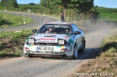 Rallye Alzey 2015