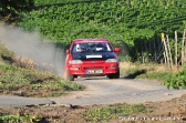 Rallye Alzey 2015