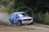 Rallye Oberehe 2015