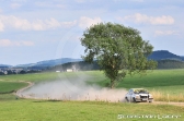 Rallye Oberehe 2015