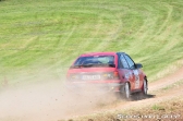 Rallye Oberehe 2015