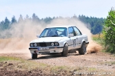Rallye Oberehe