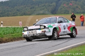 Rallye Potzberg 2015