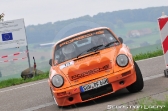 Rallye Potzberg