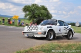 Rallye rund um Losheim 2015
