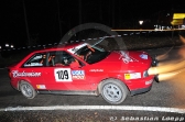 Rallye Südliche Weinstrasse 2015